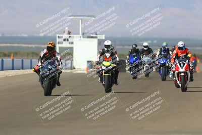 media/Sep-21-2025-TrackDaz (Sun) [[277c75b276]]/B Group/1020am (Turn 1)/